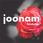 JOONAM-Fonds de Dotation